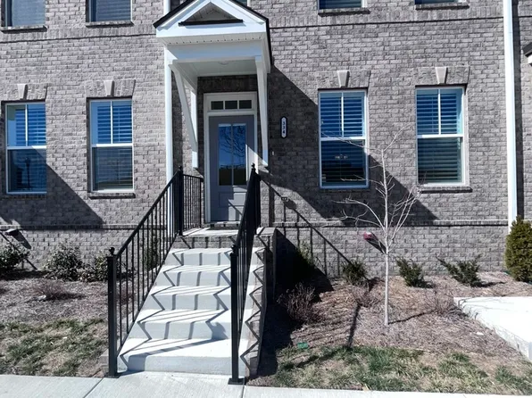 334 Savoy Loop, Nolensville, TN 37135