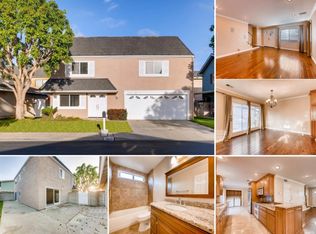 3840 Nautical Dr, Carlsbad, CA 92008