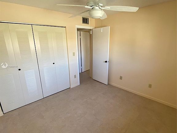 3rd image of 9442 S Belfort Cir #214
