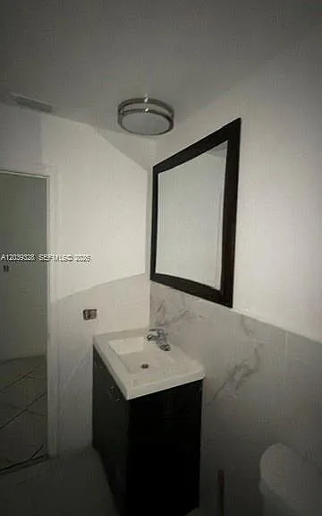 2128 Roosevelt St #3 — Photo 20