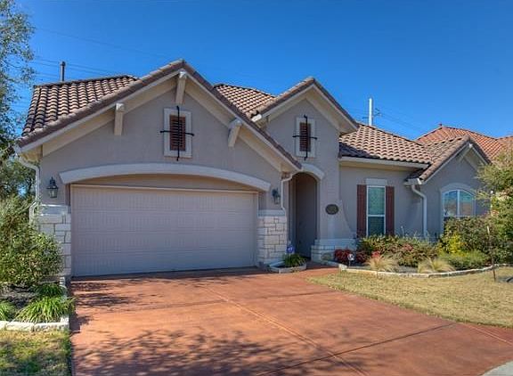 3rd image of 11912 Mira Vista Way