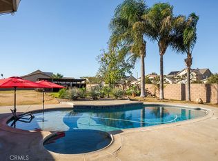 5973 Hudson St, Riverside, CA 92509