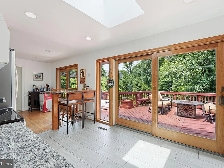 1476 Waggaman Cir — Photo 5