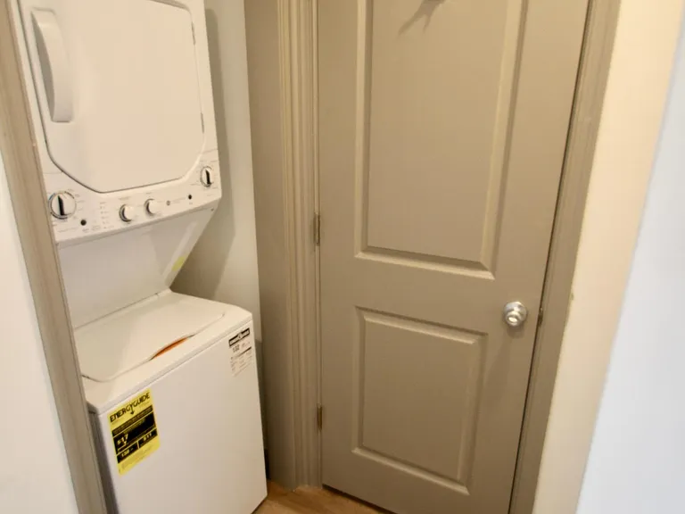 3150 Emerald St #2 — Photo 17