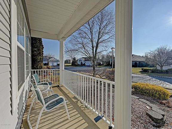 2nd image of 15 Falstaff Dr
