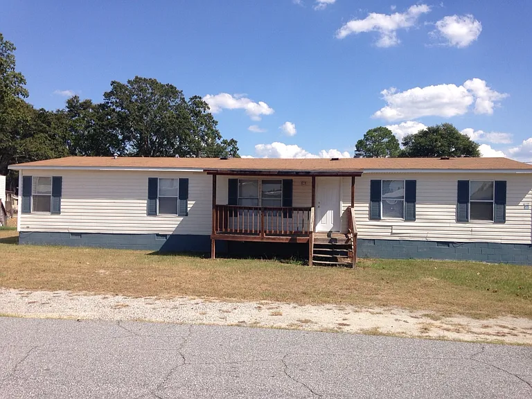 3536 Saint Marys Rd #C26 — Photo 13