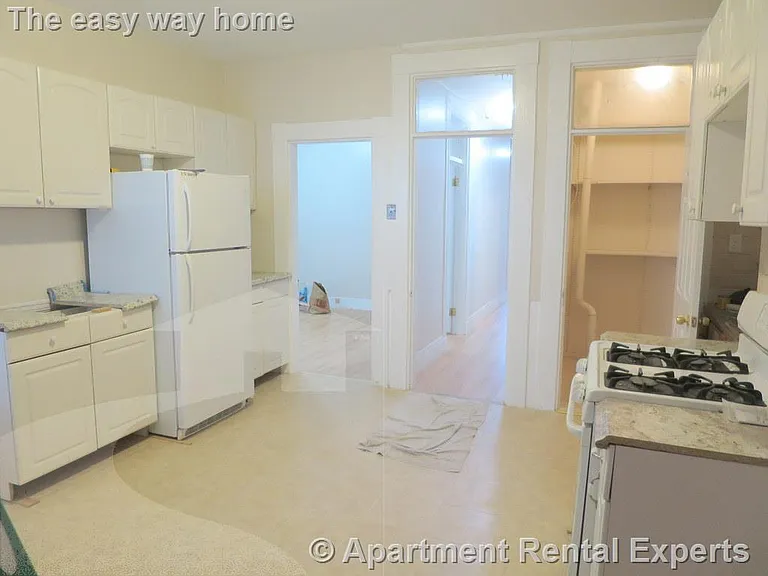 90 Norfolk St #8 — Photo 11