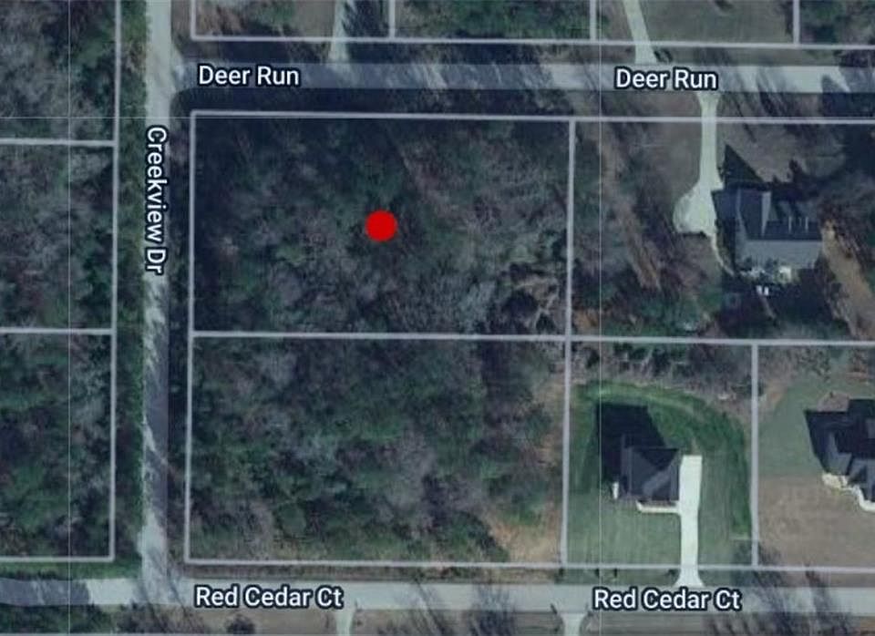2nd image of 72 Deer Run Lot 38