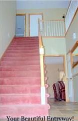 2nd image of 23714 W 58th St