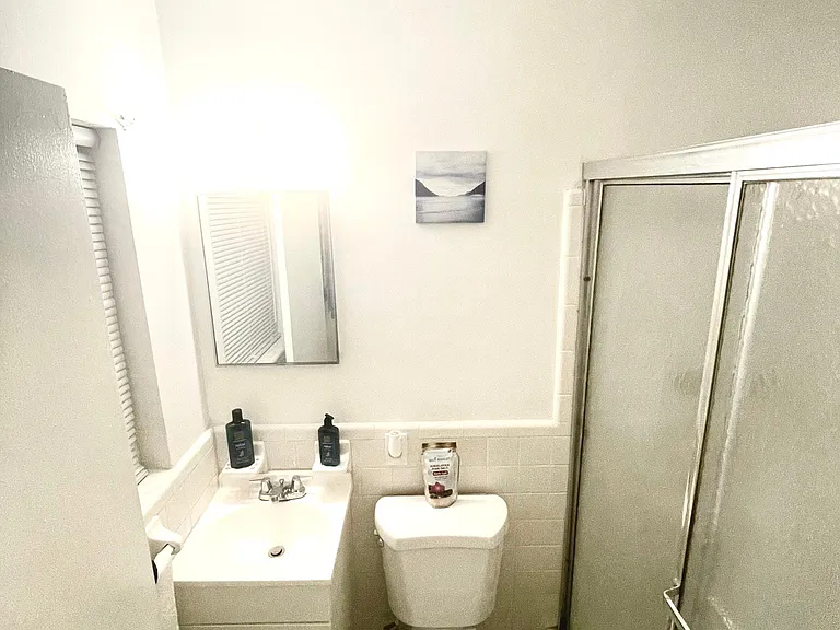 4629 Palm Tree Blvd #2 — Photo 13