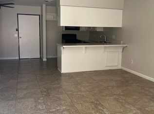8710 Lyn River Ct UNIT A-D, Bakersfield, CA 93312