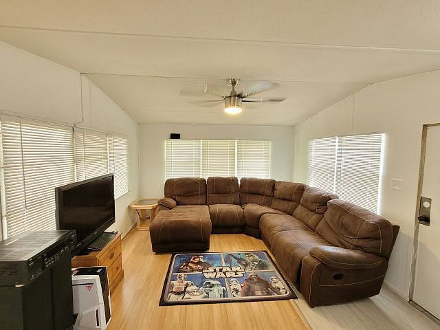 1st image of 4000 24th St N Lot 206
