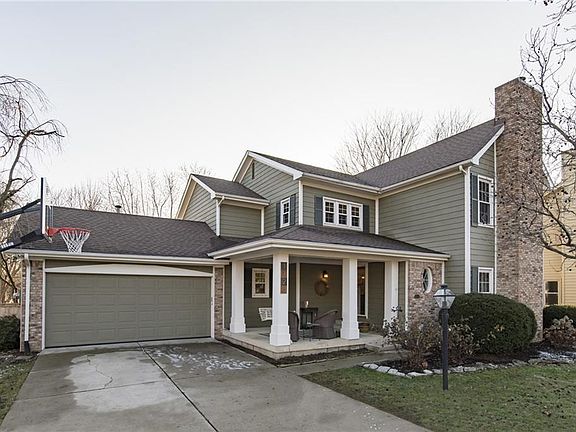 2nd image of 1123 Clairborne Ct