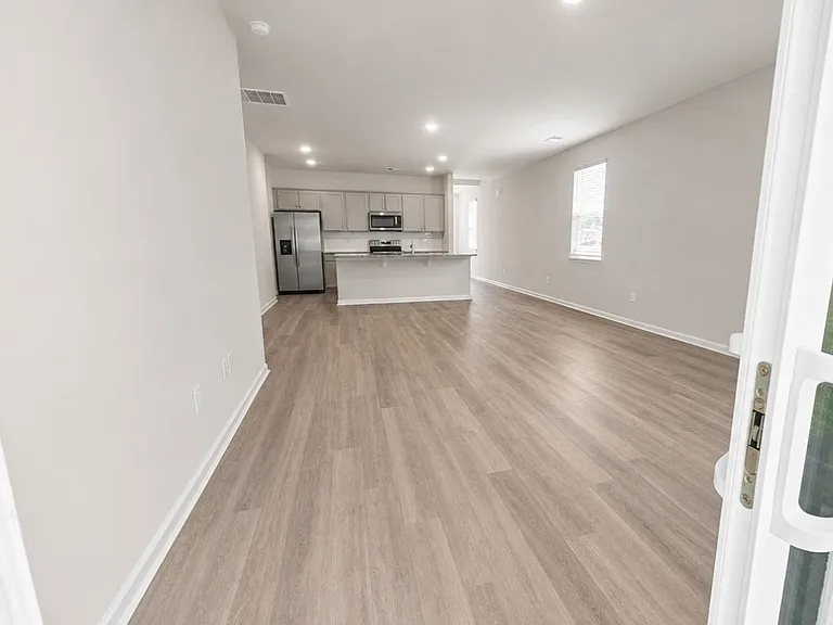 181 Dagger Ct — Photo 14