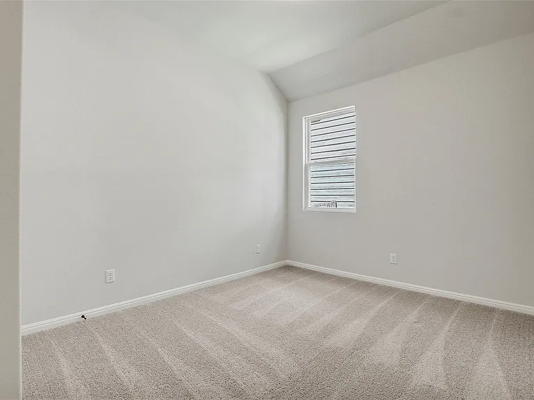 240 Denali Way — Photo 21