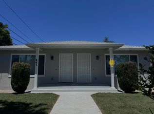 253 E 6th St, Gilroy, CA 95020