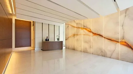 Rented by Level Group