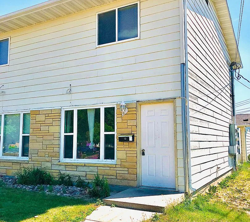 2301 2nd Ave SW