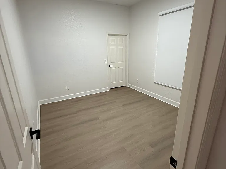 13938 Arbor Glen Ct — Photo 9