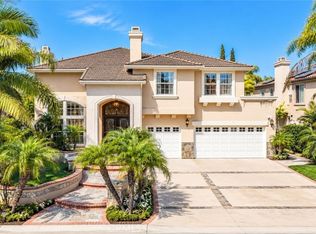 6831 Turf Dr, Huntington Beach, CA 92648
