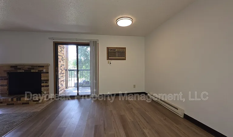 3402 15th Ave S #201 — Photo 7