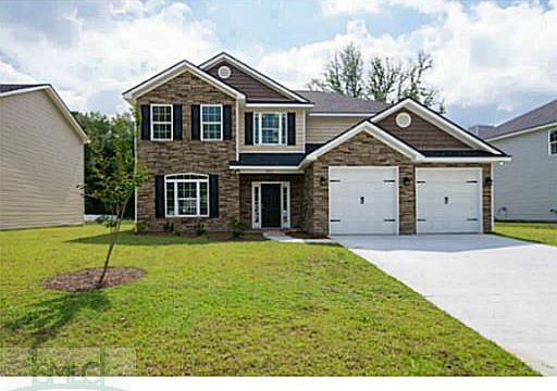 1st image of 917 Jena Ct
