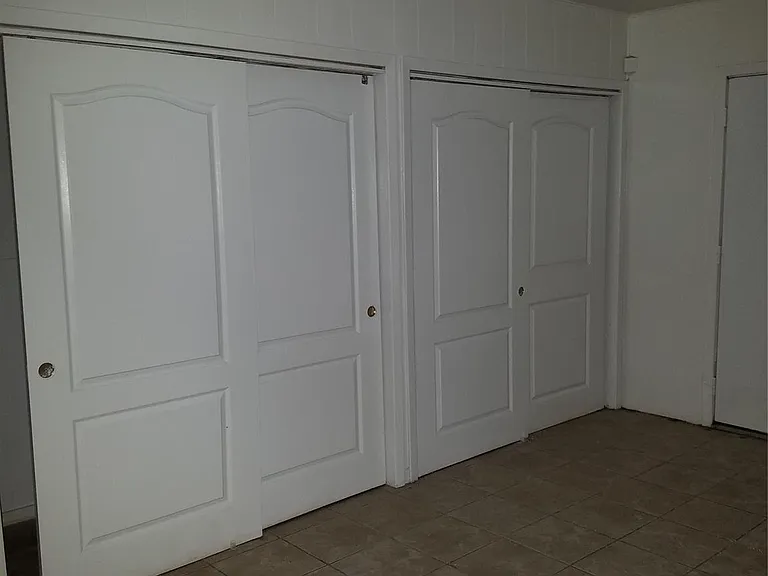 7630 Claiborne St — Photo 10