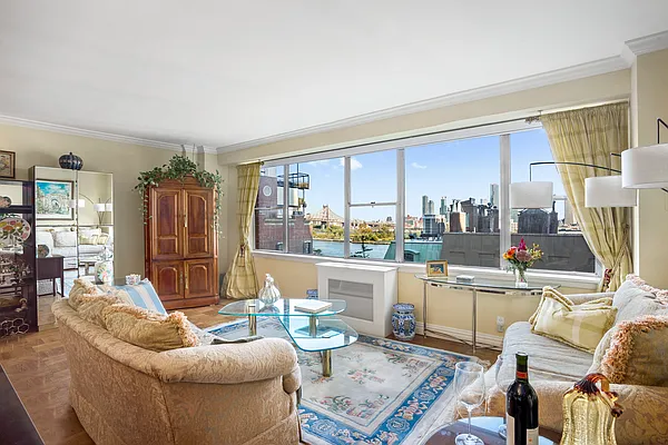 Sold by Compass | media 11