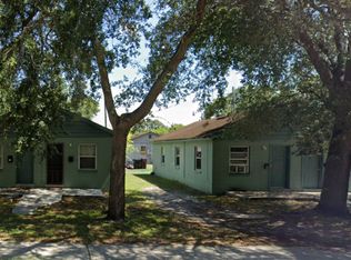 905 W Anderson St #B, Orlando, FL 32805