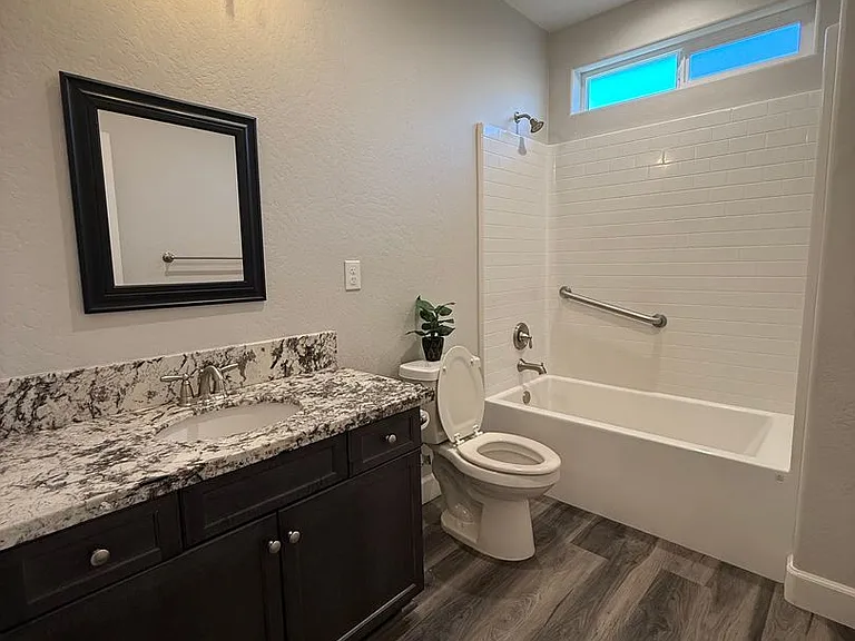 1243 Bristlecone Dr — Photo 8