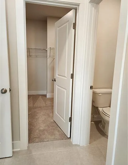 1242 Winterhaven Dr — Photo 25