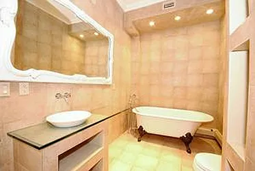 Rented by Loom Group