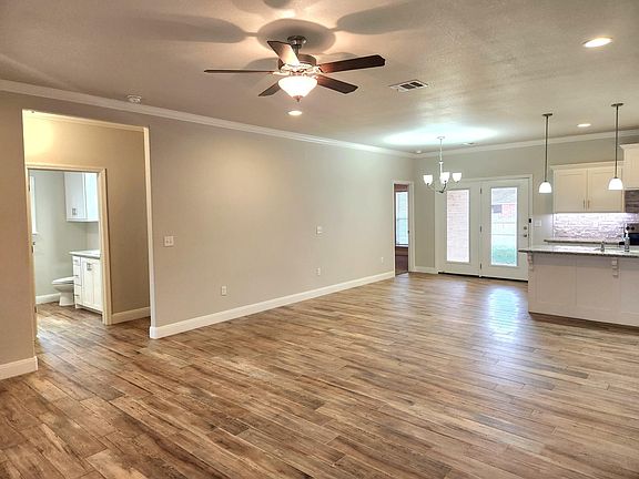 living