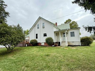 5665 900th Rd N, Decatur, IN, 46733