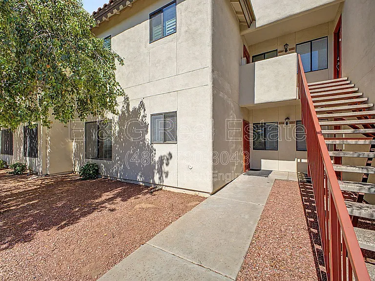 750 E Northern Ave #1048 — Photo 3