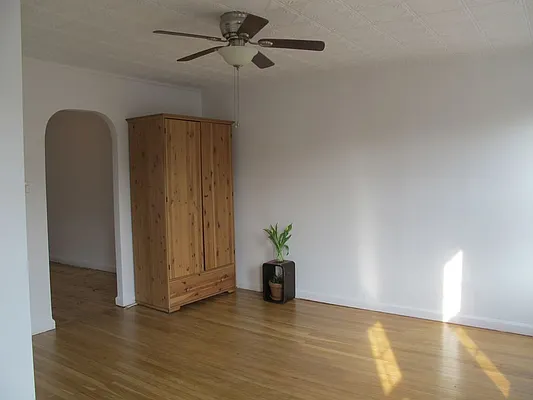 Rented by Dwell Residential Inc | media 48