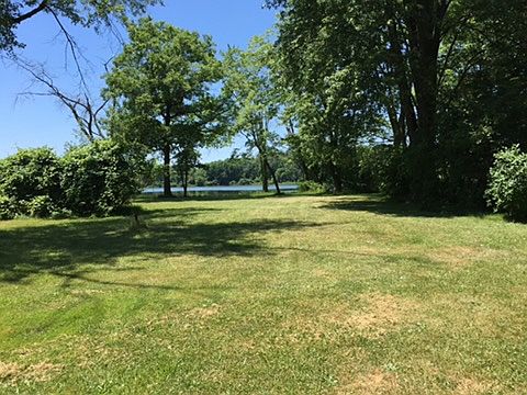 2nd image of Ford Rd