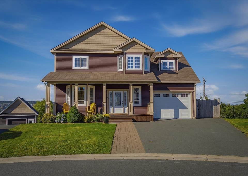 1st image of 9 Crestview Place
