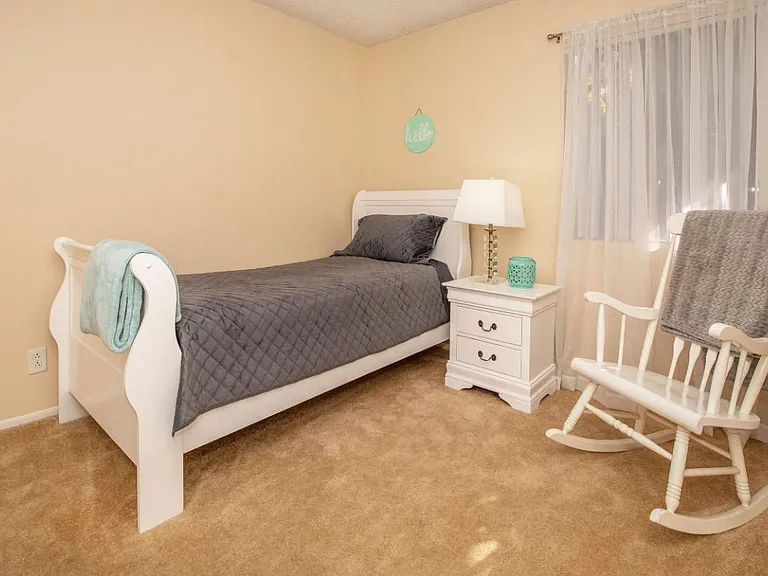 The Springs 176, Ltd. — Photo 28