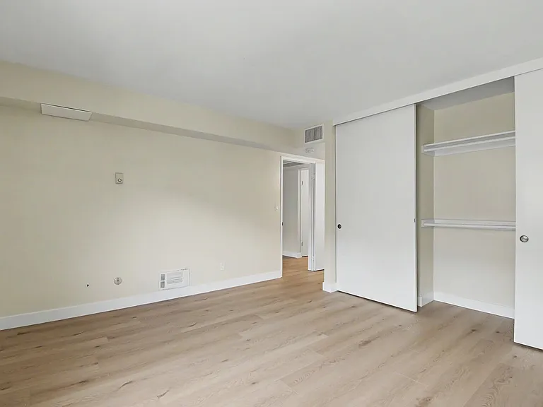 2636 Worden St #120 — Photo 20