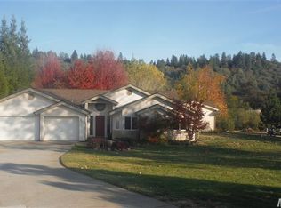 13555 Lake Valley Dr, Auburn, CA 95602