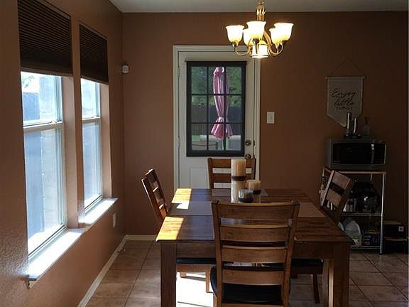 5th image of 1343 Hayes St