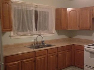 733 Main St, Edwardsville, PA