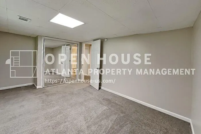 4234 Abington Walk NW — Photo 12