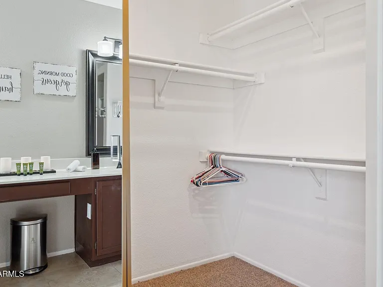 4002 W Questa Dr — Photo 30