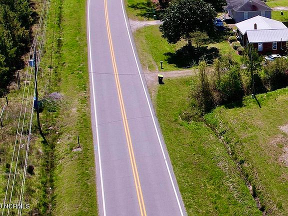 3rd image of 16920 Nc 55 Hwy