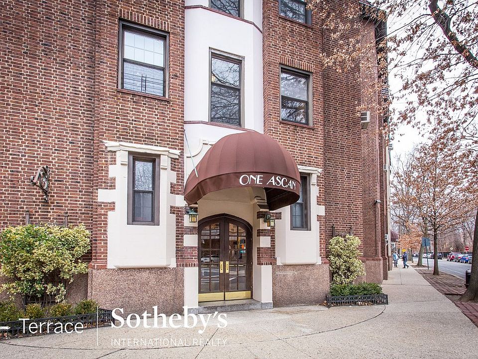 1st image of 1 Ascan Ave APT 27