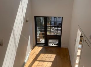 56 Jefferson St #R21, Brooklyn, NY 11206