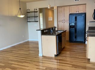 2101 Dearborn Ave #16, Missoula, MT 59801
