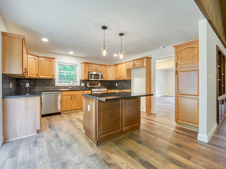 432 E Grayrock Dr — Photo 20